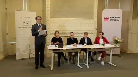 szymborskaOgłoszono nominacje do Nagrody Szymborskiej za rok 2019 i 2020