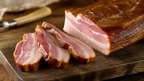 boczek shutterstock_762452203