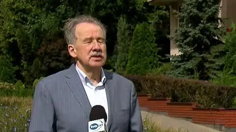 hermelinski 