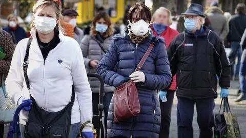 Polska z najniższym bezrobociem w Unii Europejskiej