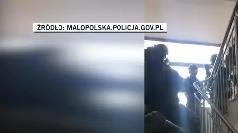 malopolska