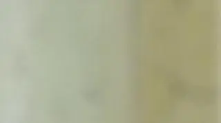 Adamczyk ministrem infrastruktury