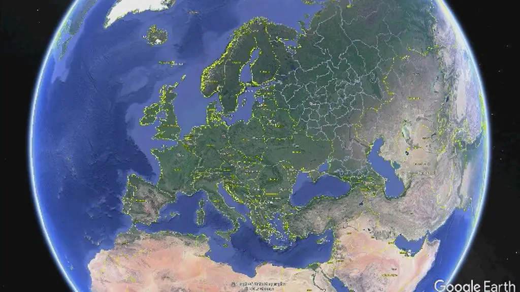 Do zamachu doszło na Półwyspie Synaj