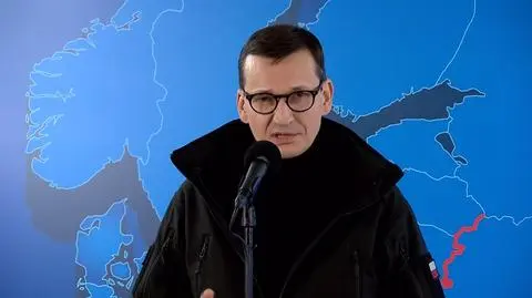 morawiecki1