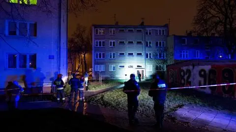 Śrut wypełniony substancją chemiczną