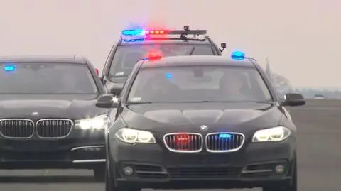Służba Ochrony Państwa