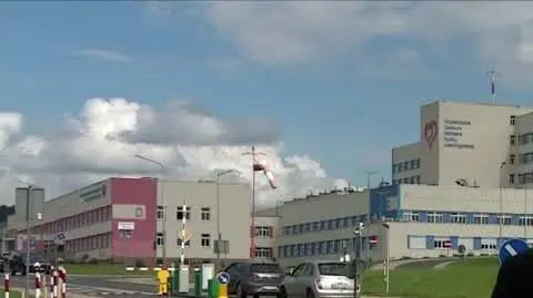 ratownik 