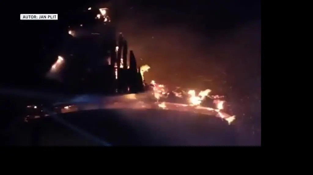 wideo_marta_1615188555089