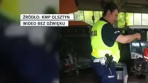 PIESKI_1628673350452