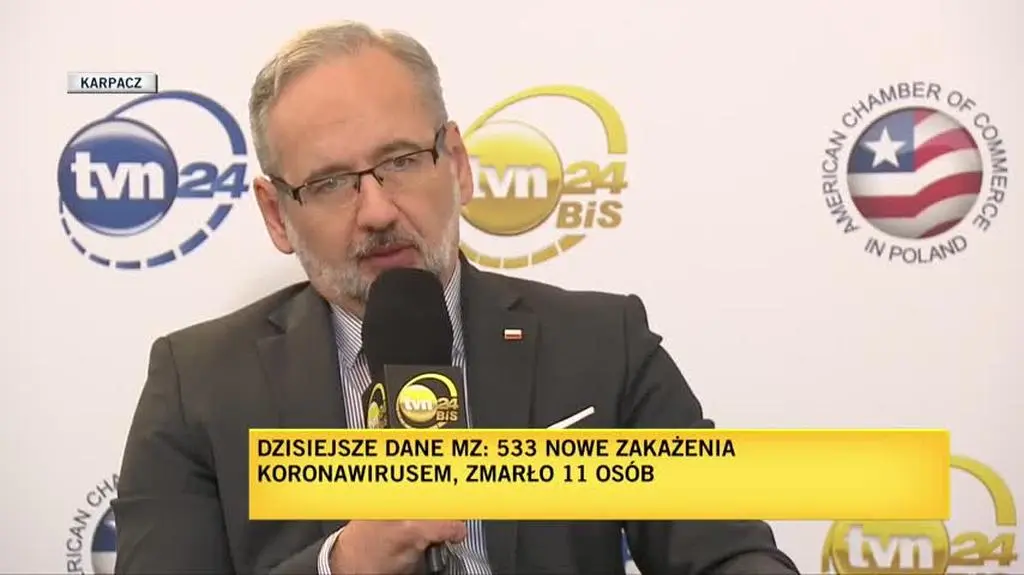 niedzielski 1