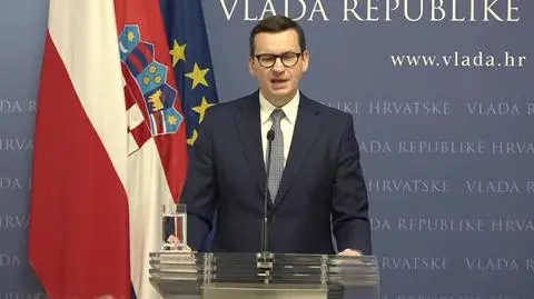 morawiecki