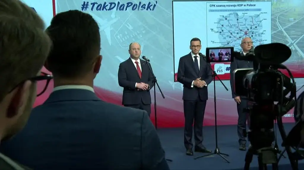 2705N394XXR PIS DNZ RYDZEK