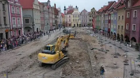 0606N366XR PIS DNZ WIECZOREK