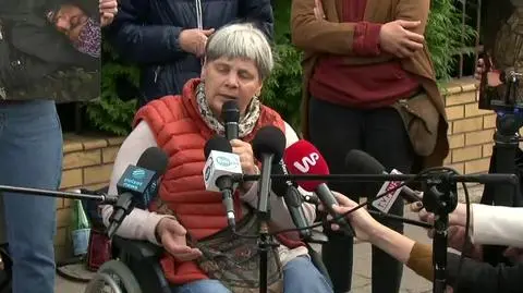 2309N355XR PIS DNZ PIESTRZYNSKA