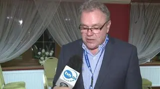 Lekarze z Małopolski ogłosili strajk 