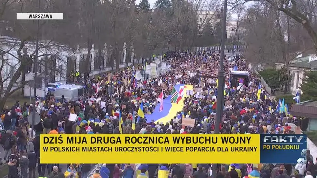 TVN24 Clean_20240224161728(17796)_aac