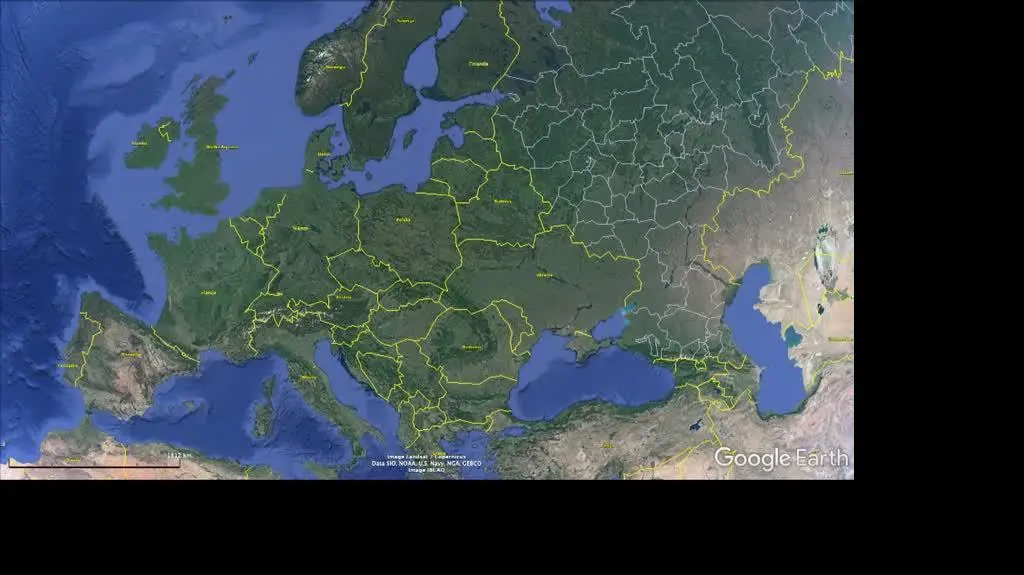Kirkowo  gmina w Bułgarii