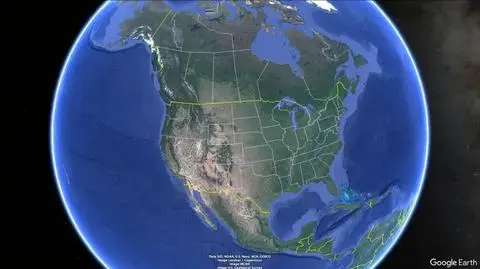 Utah