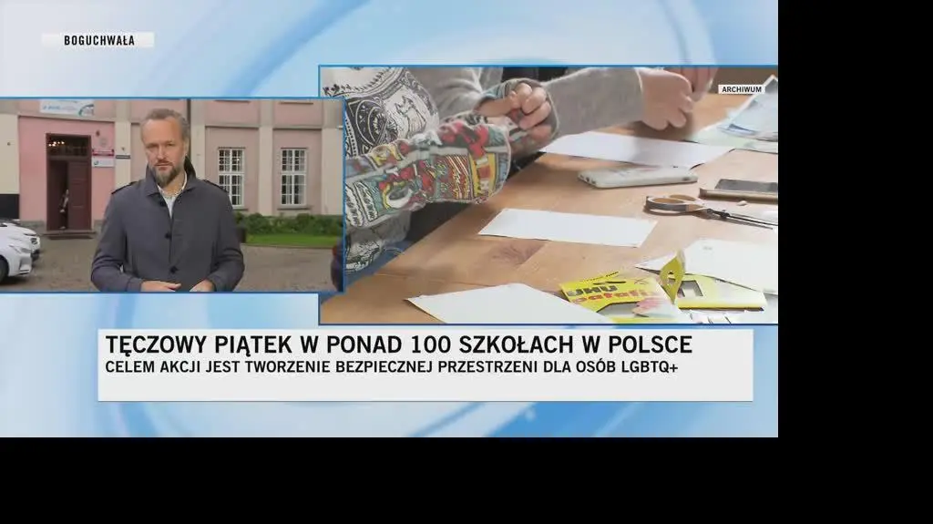 TVN24 Clean_20231027112143(29808)_aac