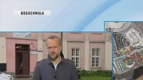 TVN24 Clean_20231027112143(29808)_aac