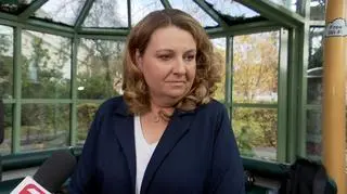 Małgorzata Paprocka