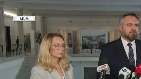 sejm
