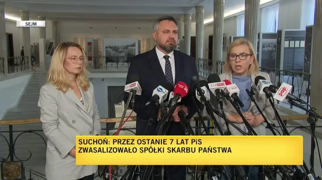 sejm