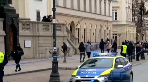 przejazd 