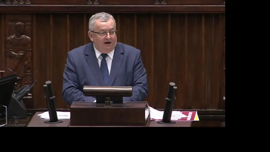adamczykok