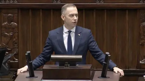 Cezary Tomczyk