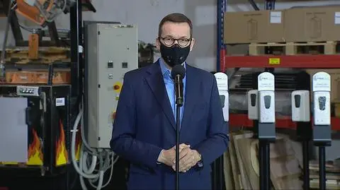 Morawiecki