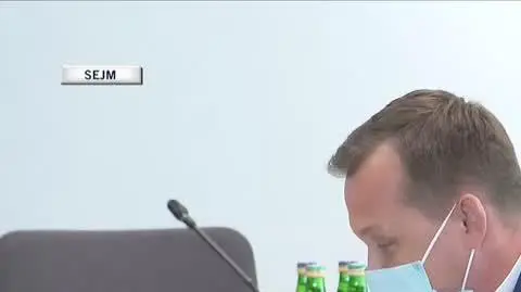 KOMISJA 11