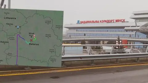 minsk