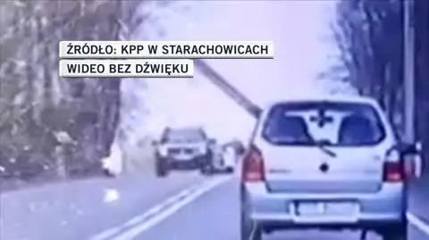 KPP W STARACHOWICACH