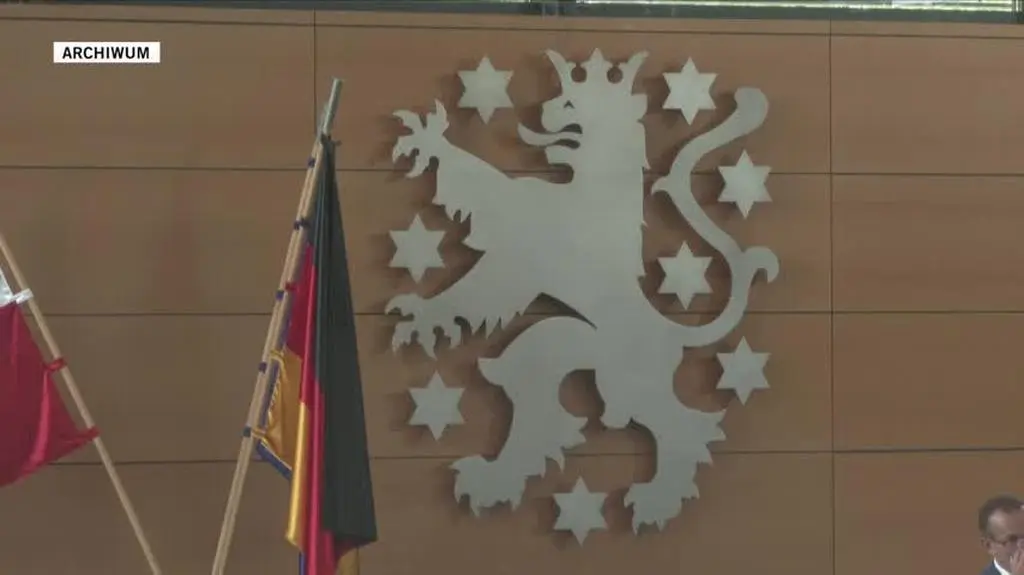 afd