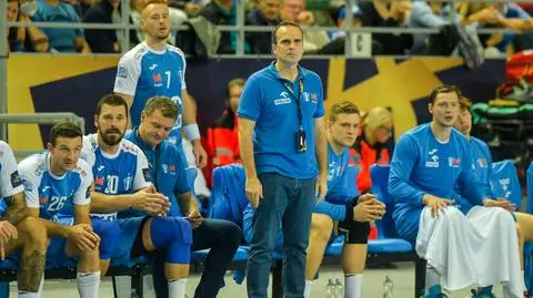 Orlen Wisła zagra o historyczne zwycięstwo w Paryżu