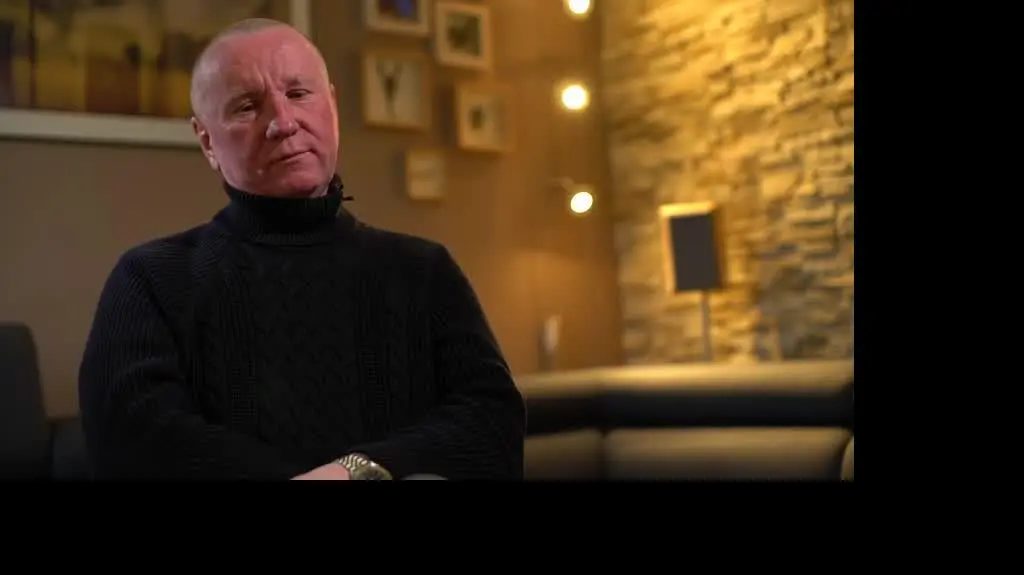 Łukasz Cichocki