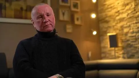 Łukasz Cichocki