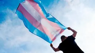 International Transgender Day of Visibility