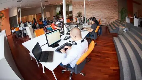 Rewolucja w Kodeksie pracy. Przepisy mają działać wstecz