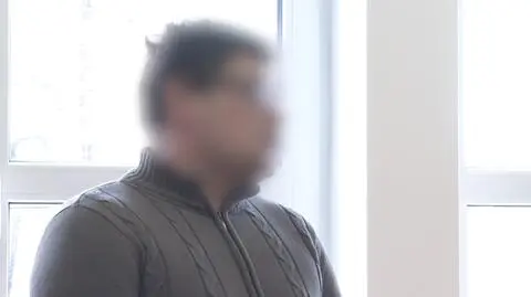 Ruszył proces myśliwego, który postrzelił kobietę podczas polowania