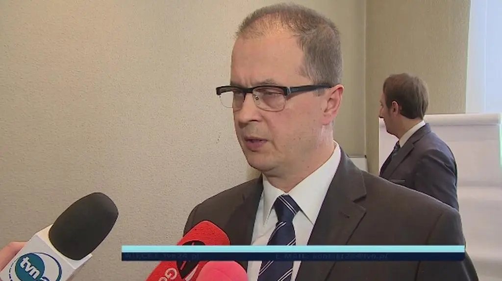 Będą szukać szczątek oskórowanej studentki 