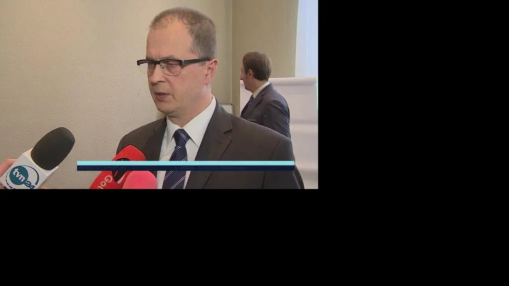Będą szukać szczątek oskórowanej studentki 
