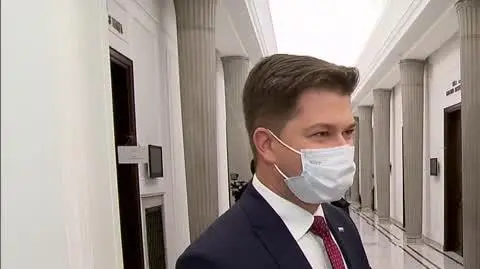 sejm