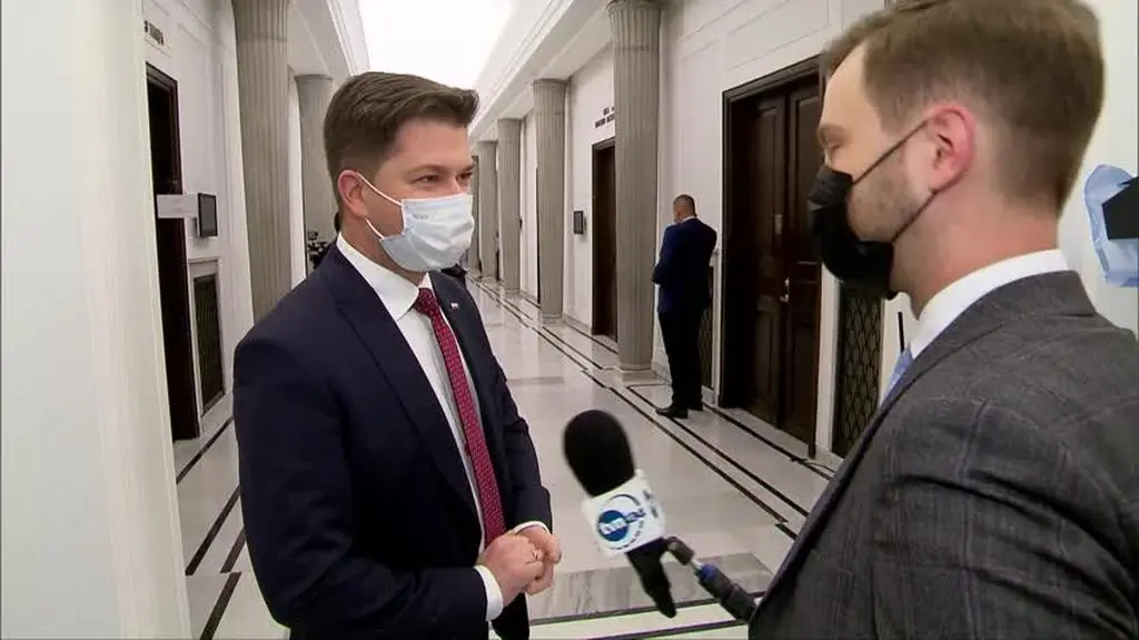 sejm