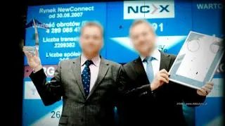 Firma Progres Investment rozpoczęła działalność w 2010 roku