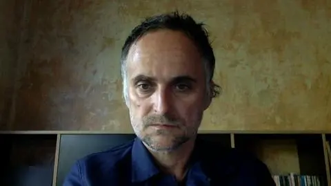 Artur Rojek