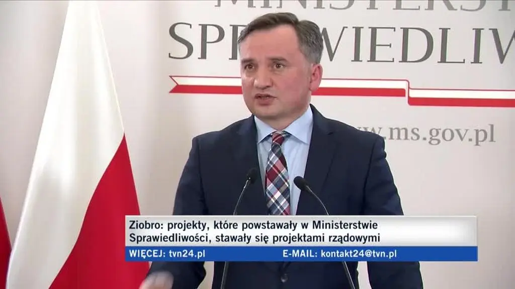 ziobro 2