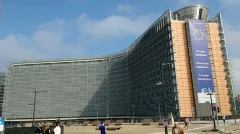Irlandia chce utrzymać stanowisko unijnego komisarza. Przedstawia kandydatów
