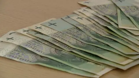 Jak Polacy oszczędzają?